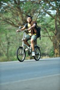 BIB: 
                            <button type="button" onclick="openModal(10119095)" class="btn btn-primary btn-sm float-right btn-popup" data-toggle="modal" data-target=".modal-high-quality">
                        <i class="fas fa-shopping-cart"></i> Add to Cart
                    </button>
                                            <button type="button" onclick="isThisMe(10119095, true)" class="btn btn-success btn-sm float-right btn-popup btn-isme hidden" data-toggle="tooltip" data-placement="bottom" title="นี่คือรูปของคุณใช่ไหม คลิกที่นี่เพื่อเอาเข้าอัลบั้ม">
                        <i class="fas fa-plus"></i> Add to album
                    </button>
                    <button type="button" onclick="isThisMe(10119095, false)" class="btn btn-warning btn-sm float-right btn-popup btn-isnotme hidden">
                        <i class="fas fa-ban"></i> Remove from album
                    </button>